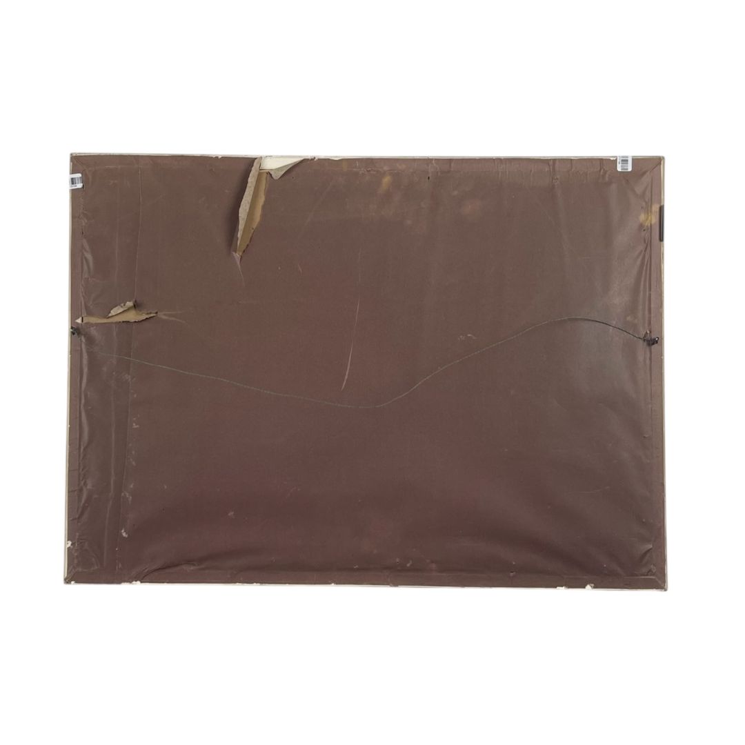 Arte con Vidrio ANONIMO Varios Medida 45cm X 62cm