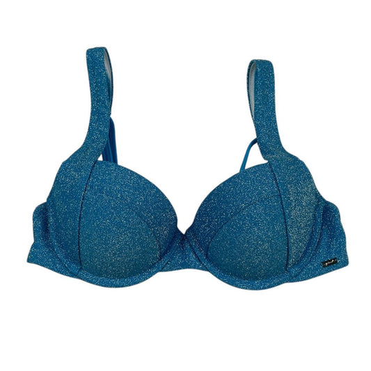 Bikini  PINK  Celeste Talle XS
