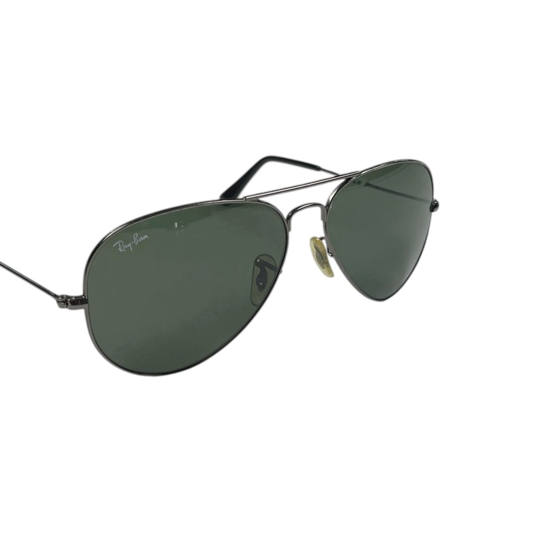 Lentes de Sol RAY BAN Negro Talle Unico