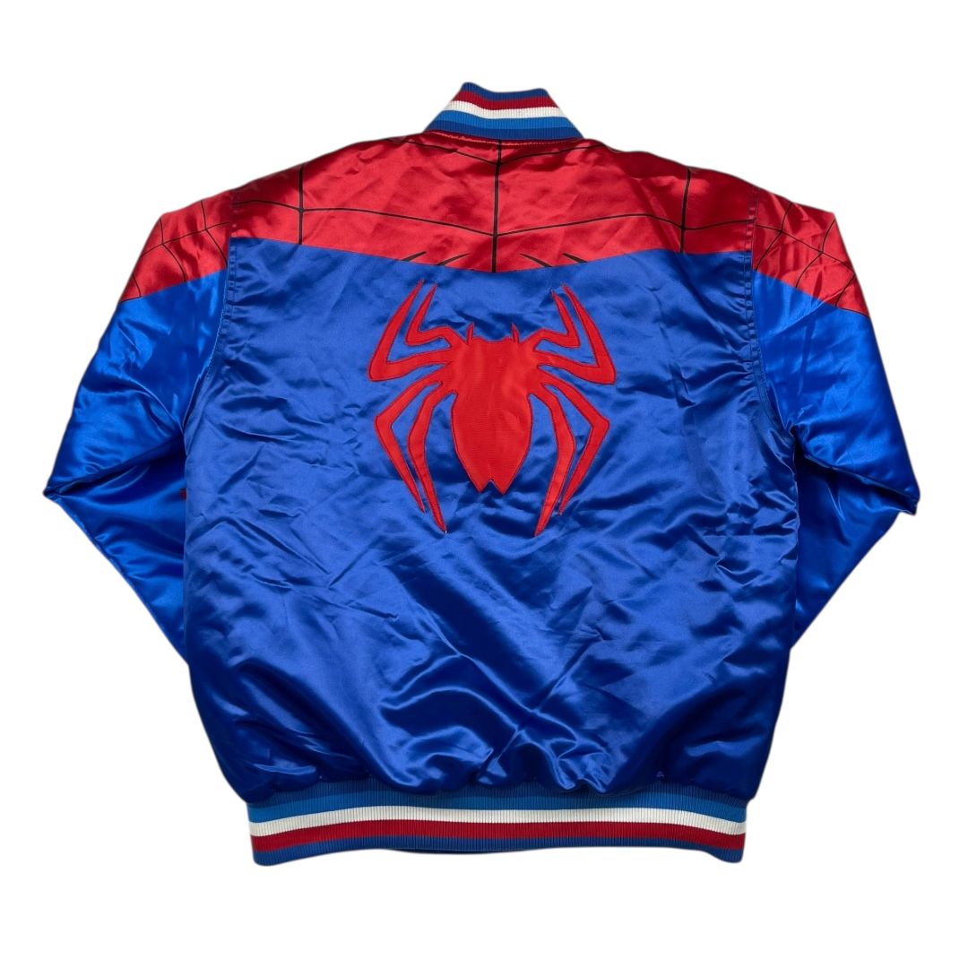 Campera HEADGEAR CLASSICS Varios Talle XL