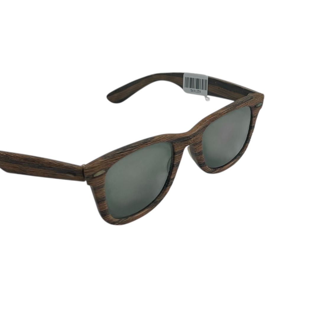 Lentes de Sol RAY BAN Marron Talle Unico