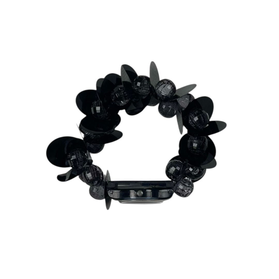 Reloj Pulsera SWATCH Negro Talle Unico