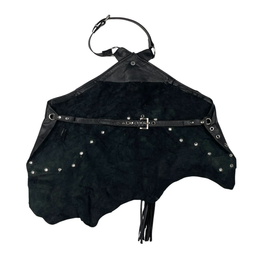 Conjunto X2 SIN MARCA Negro Talle S