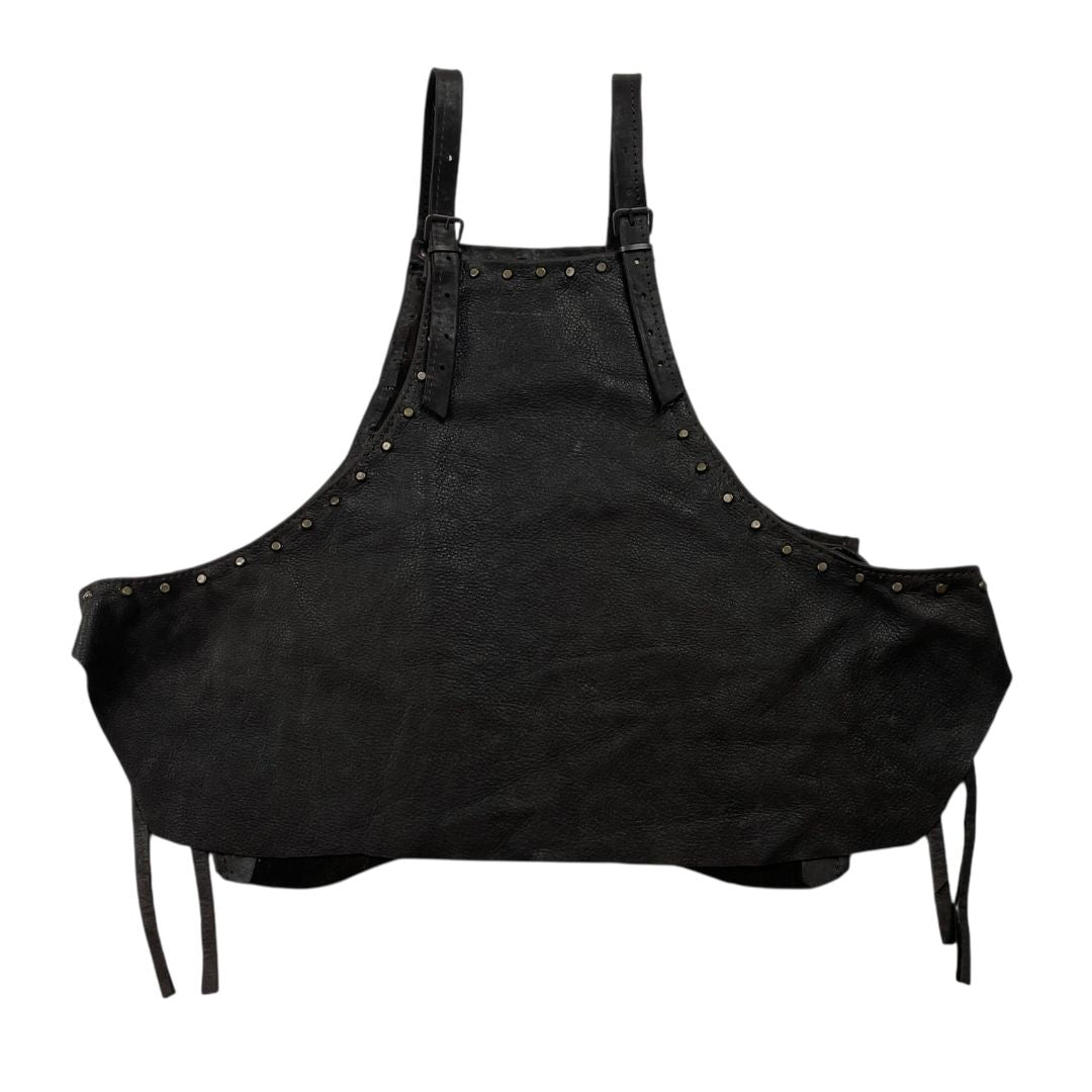 Conjunto X2 SIN MARCA Marron Talle S