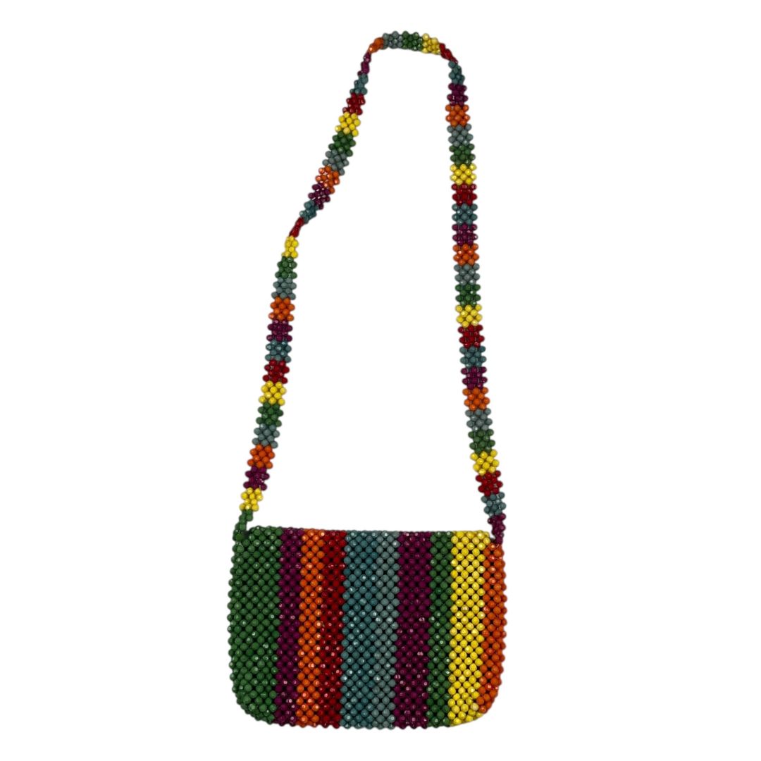 Cartera CYNTHIA ROWLEY Varios Medida 27cm X 19cm