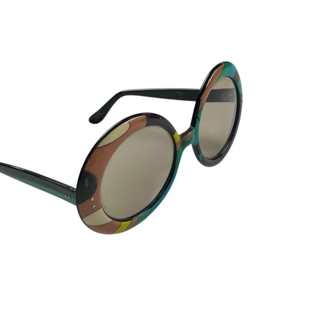 Lentes de Sol EMILIO PUCCI Varios Talle Unico