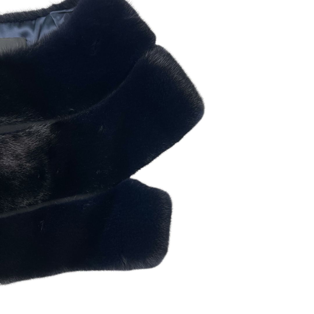 Torera SIN MARCA Azul Talle S