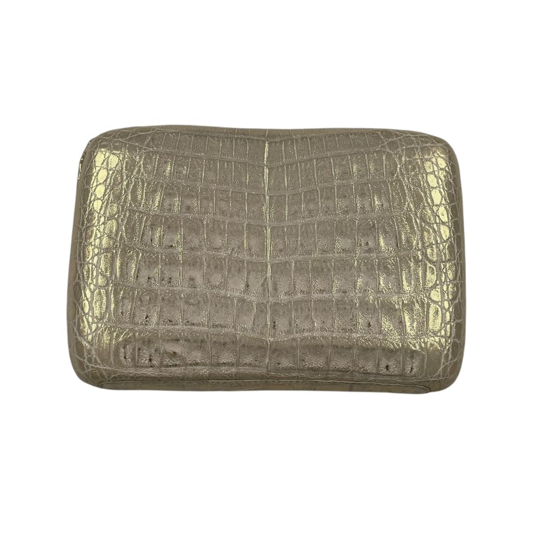 Sobre SIN MARCA Dorado Medida 18cm X 12cm