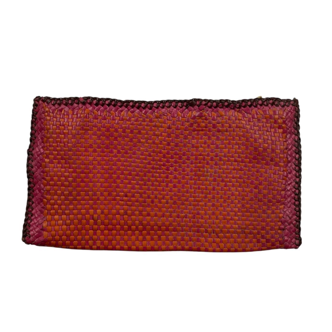 Sobre PRADA Varios Cuadritos Medida 36cm X 20cm