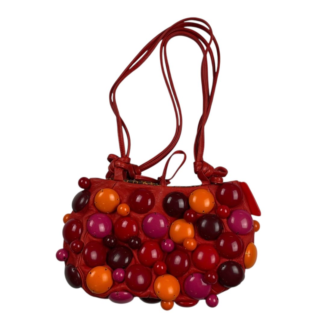 Cartera JAMIN PUECH Varios Medida 20cm X 14cm