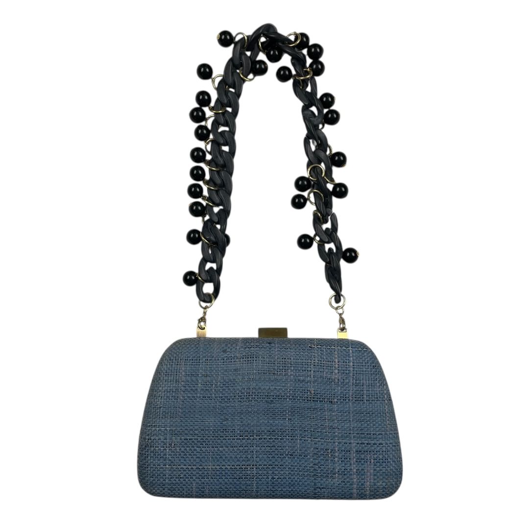 Cartera SERPUI Varios Medida 19cm X 12cm