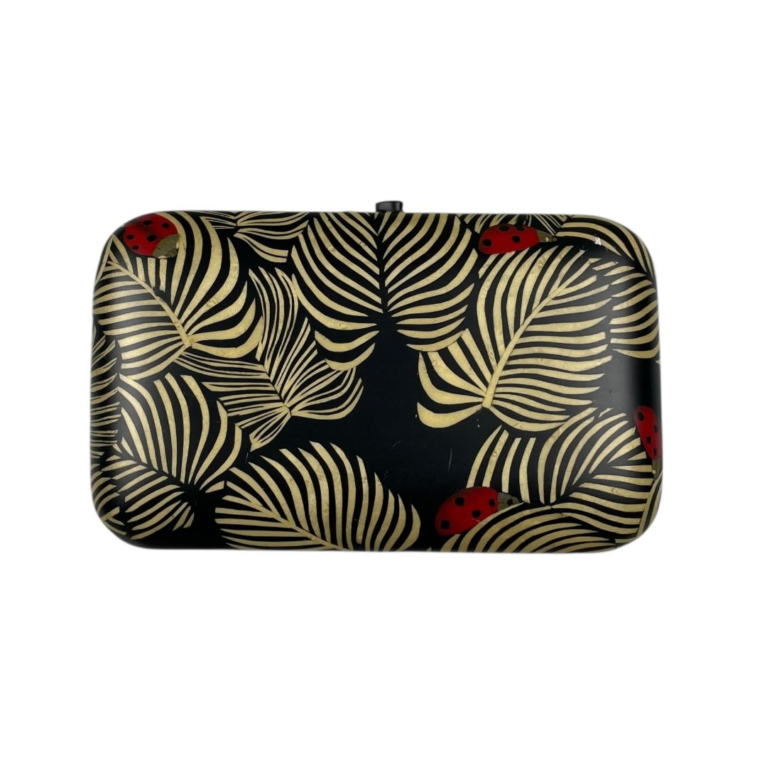 Sobre SIN MARCA Varios Estampado Medida 20cm X 12cm