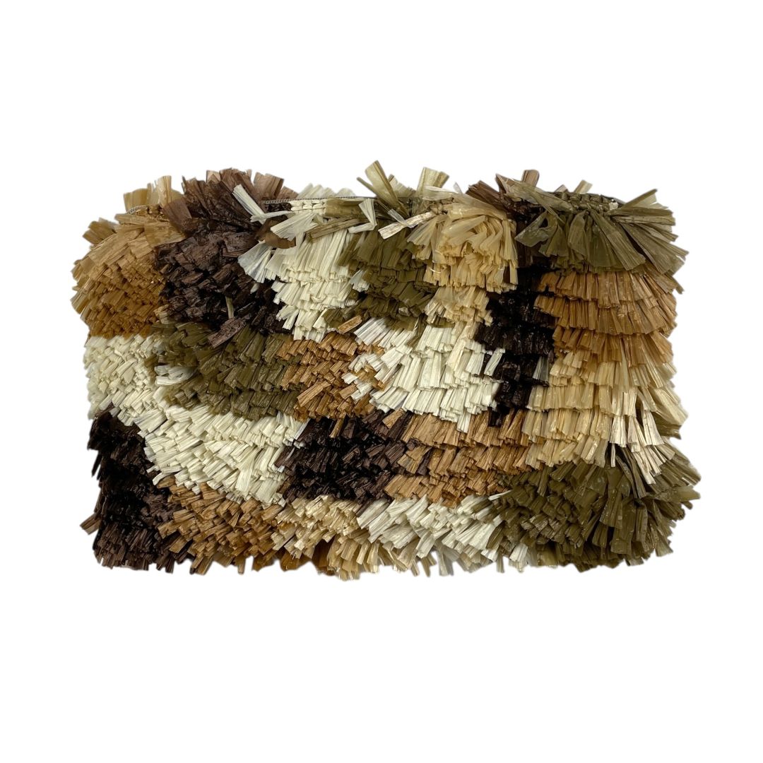 Sobre CATERINA BERTINI Varios Medida 29cm X 20cm