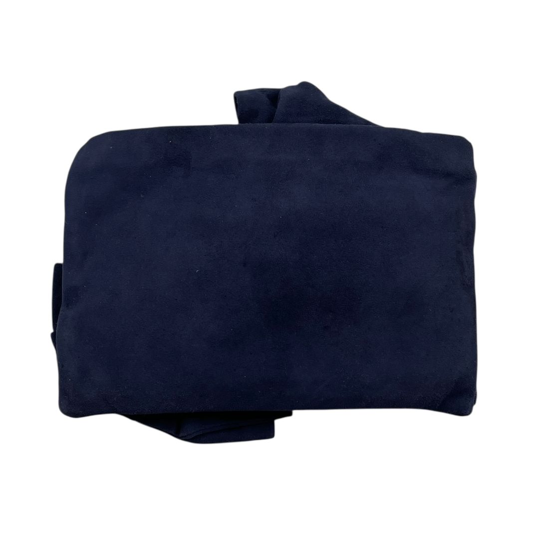 Sobre SONIA RYKIEL Azul Medida 24cm X 17cm