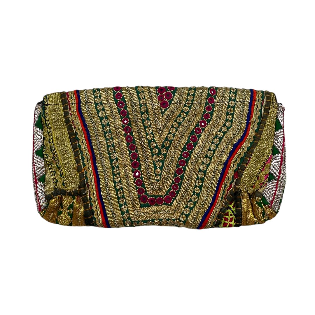 Sobre SIN MARCA Varios Medida 28cm X 17cm