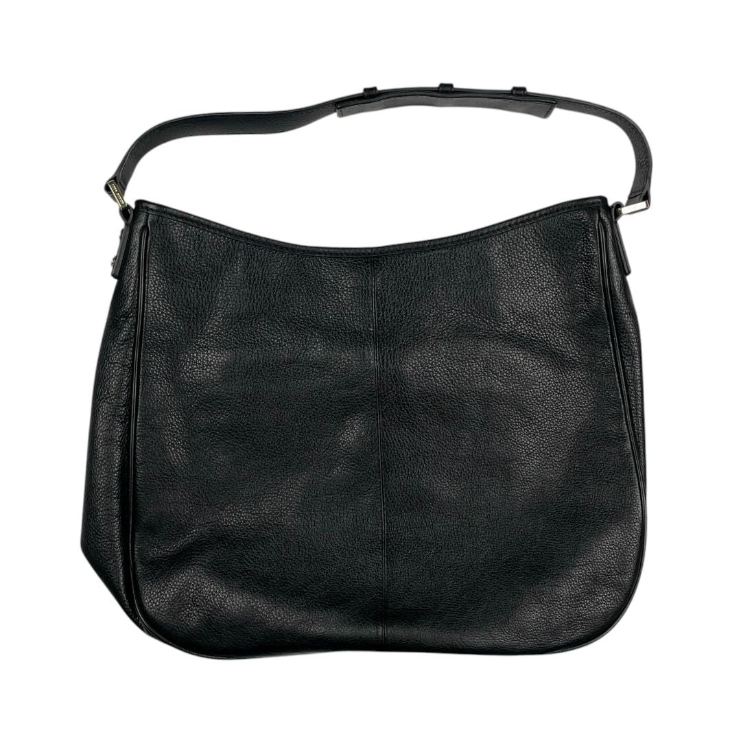 Cartera TORY BURCH Negro Medida 35cm X 28cm