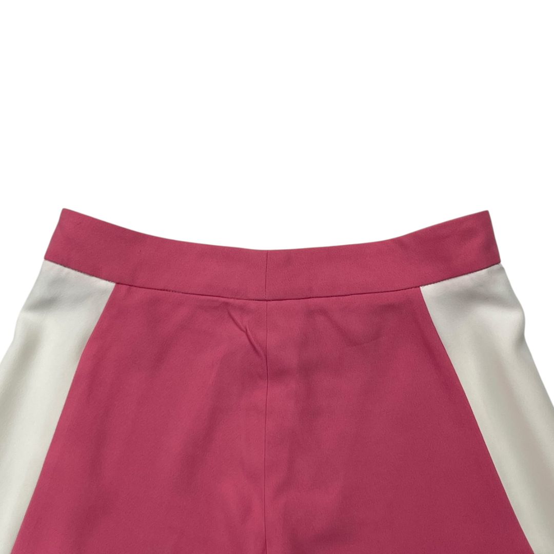 Pantalon MENAGE A TROIS Rosa Talle 36