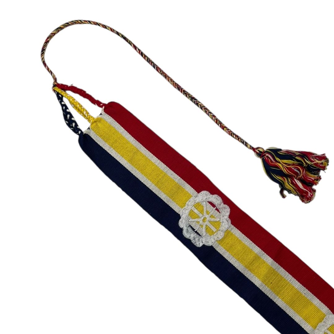 Cinturon Faja SIN MARCA Varios Talle S