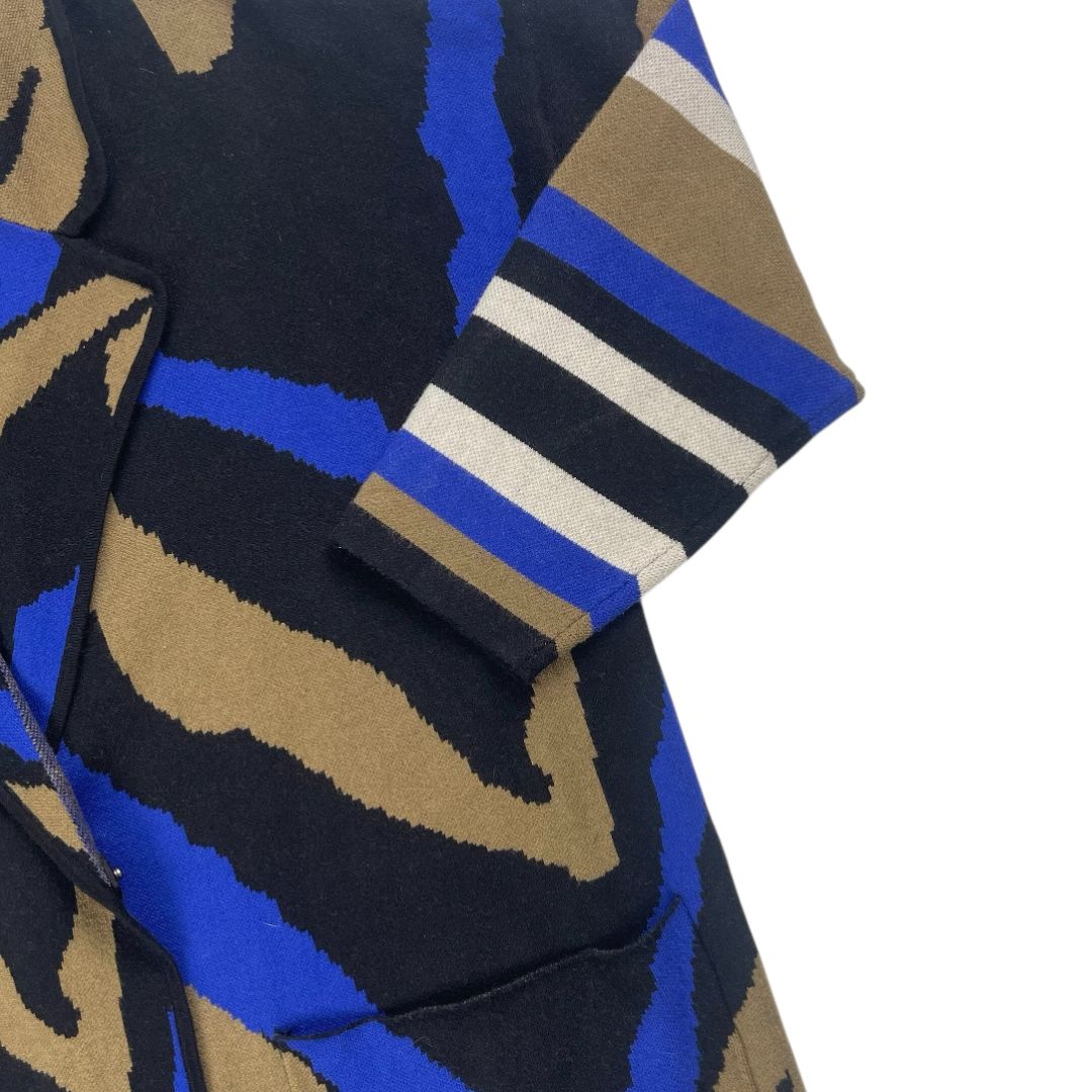 Saco CHER Varios Talle Unico