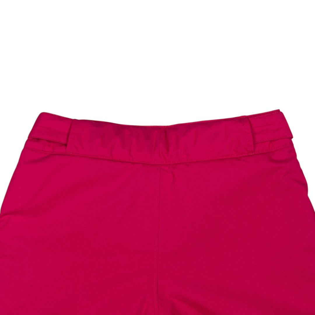 Pantalon COLUMBIA Fucsia Talle M