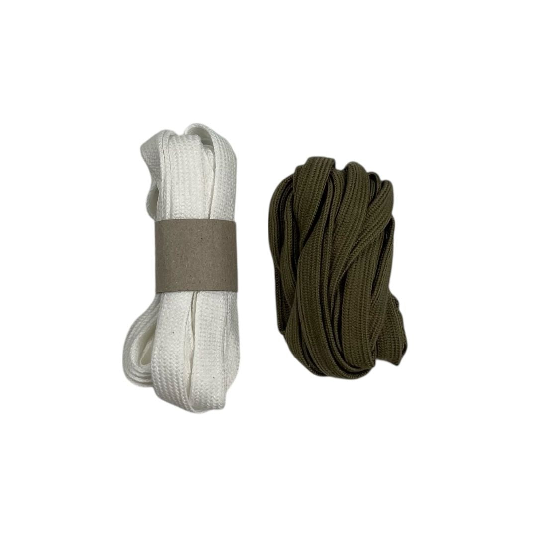 Zapatillas MARC JACOBS Verde Talle 38