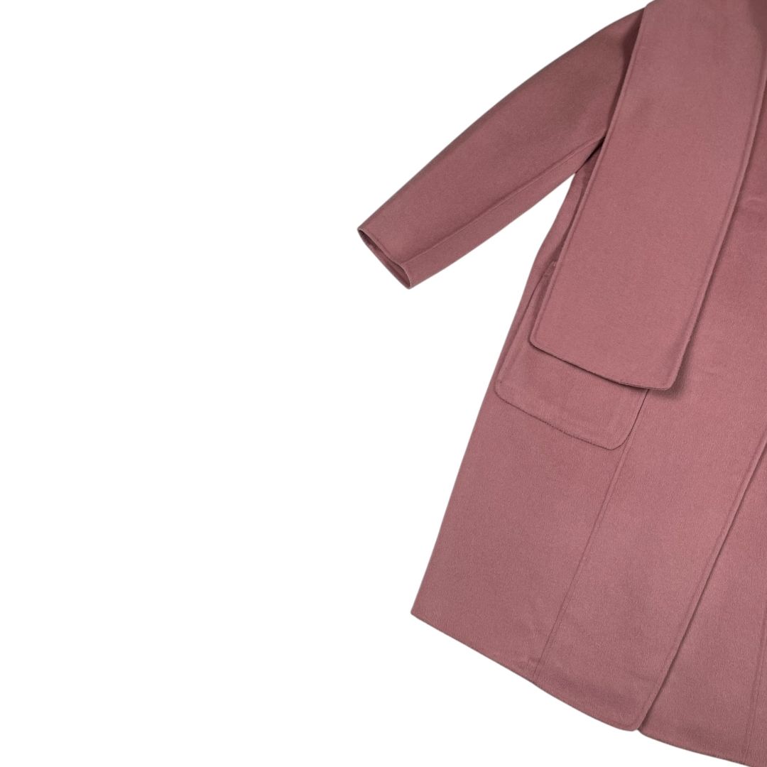 Tapado PURIFICACION GARCIA Rosa Talle M