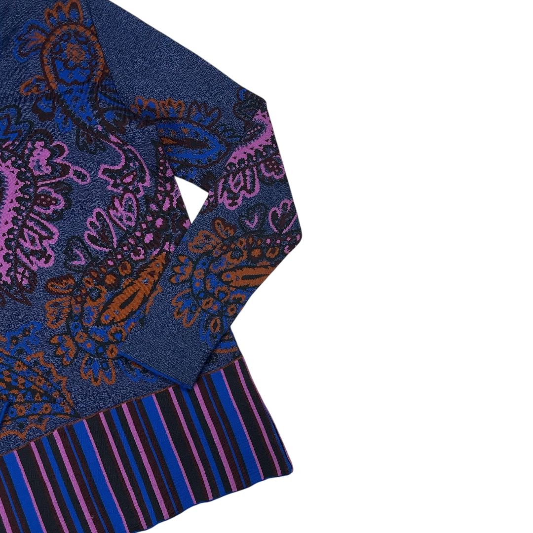 Sweater KENZO Varios Talle M
