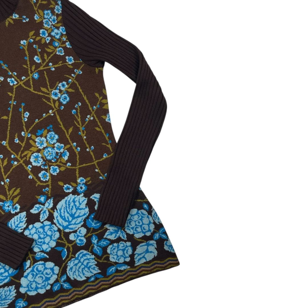 Sweater KENZO Varios Talle M