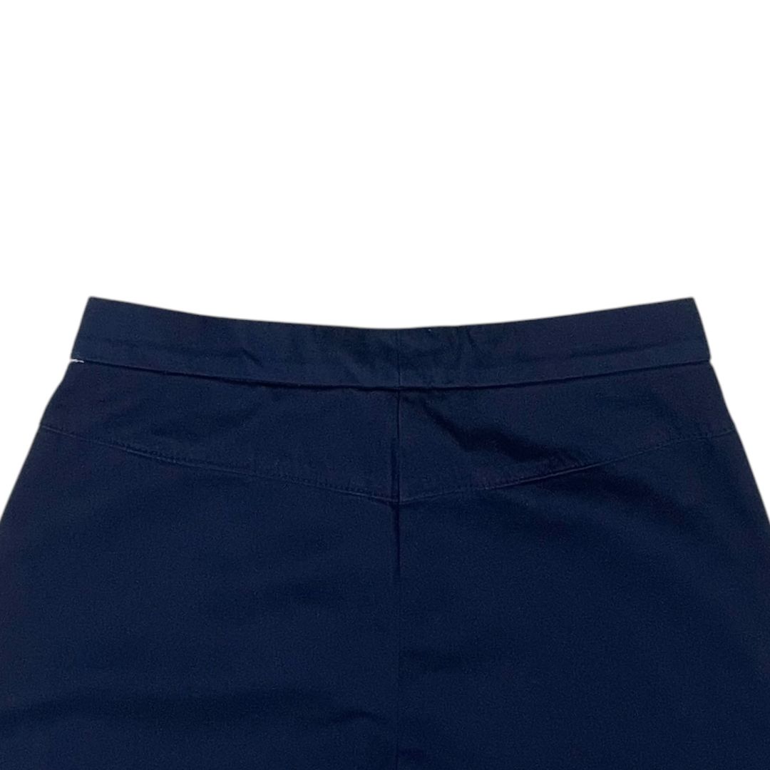 Pantalon ASPESI Azul Talle 42