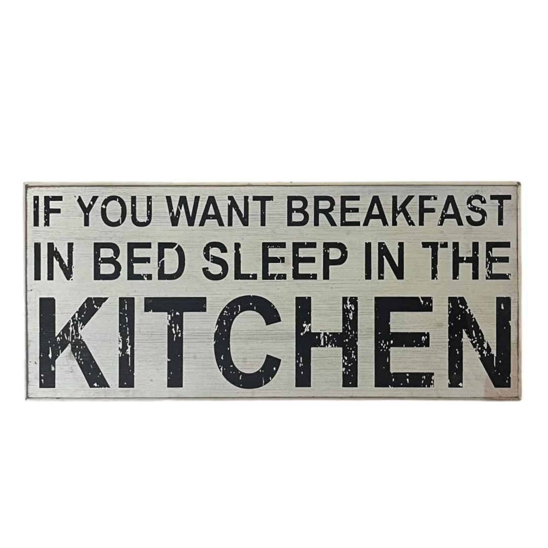 ANONIMO Arte sin Vidrio Estilo Letras Medida 40cm X 15cm