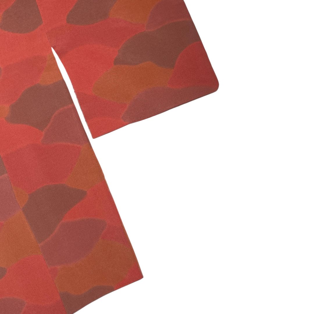Kimono Corto SIN MARCA Varios Talle M