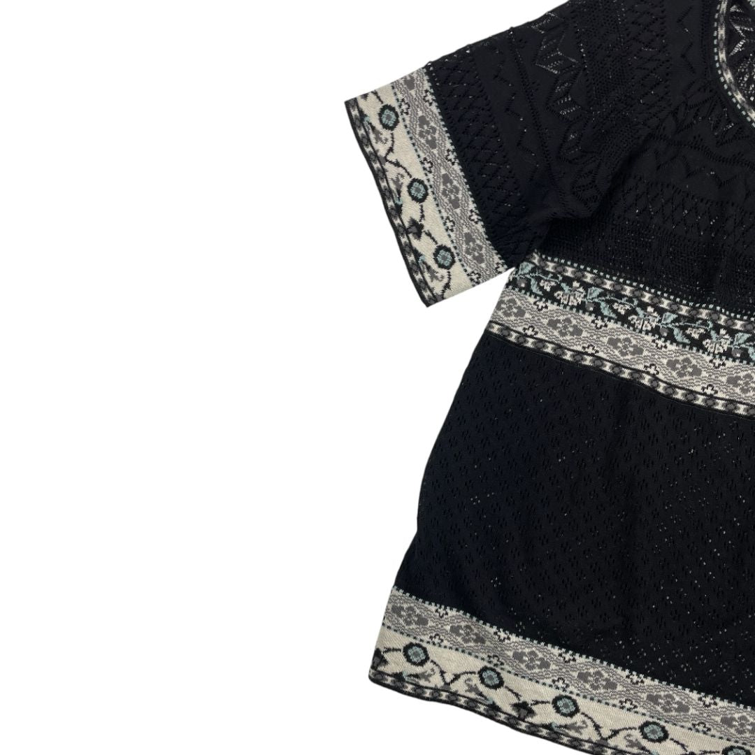 Usado KENZO Negro Talle S