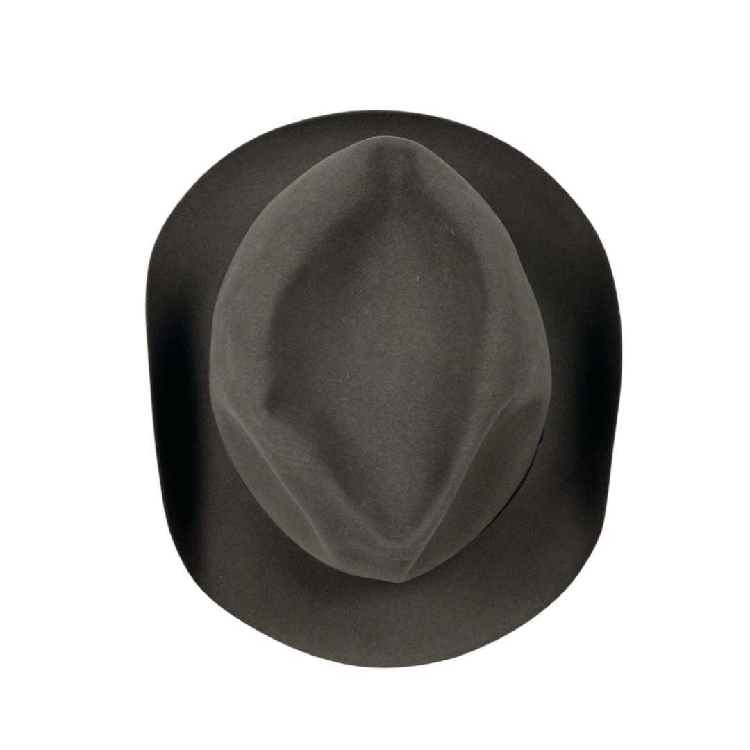 Sombrero PAUL STUART Gris Medida 56cm