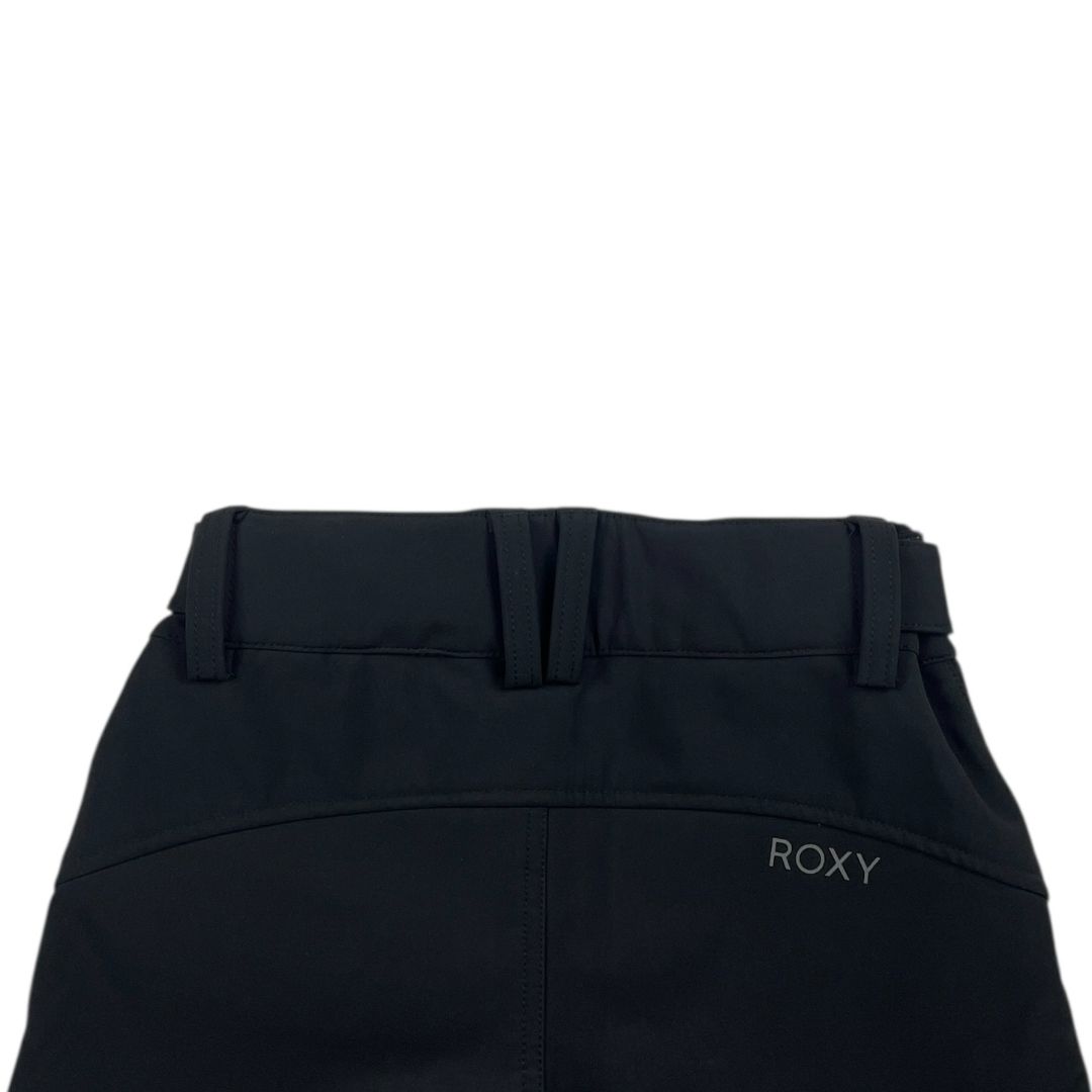 Pantalon ROXY Negro Talle L