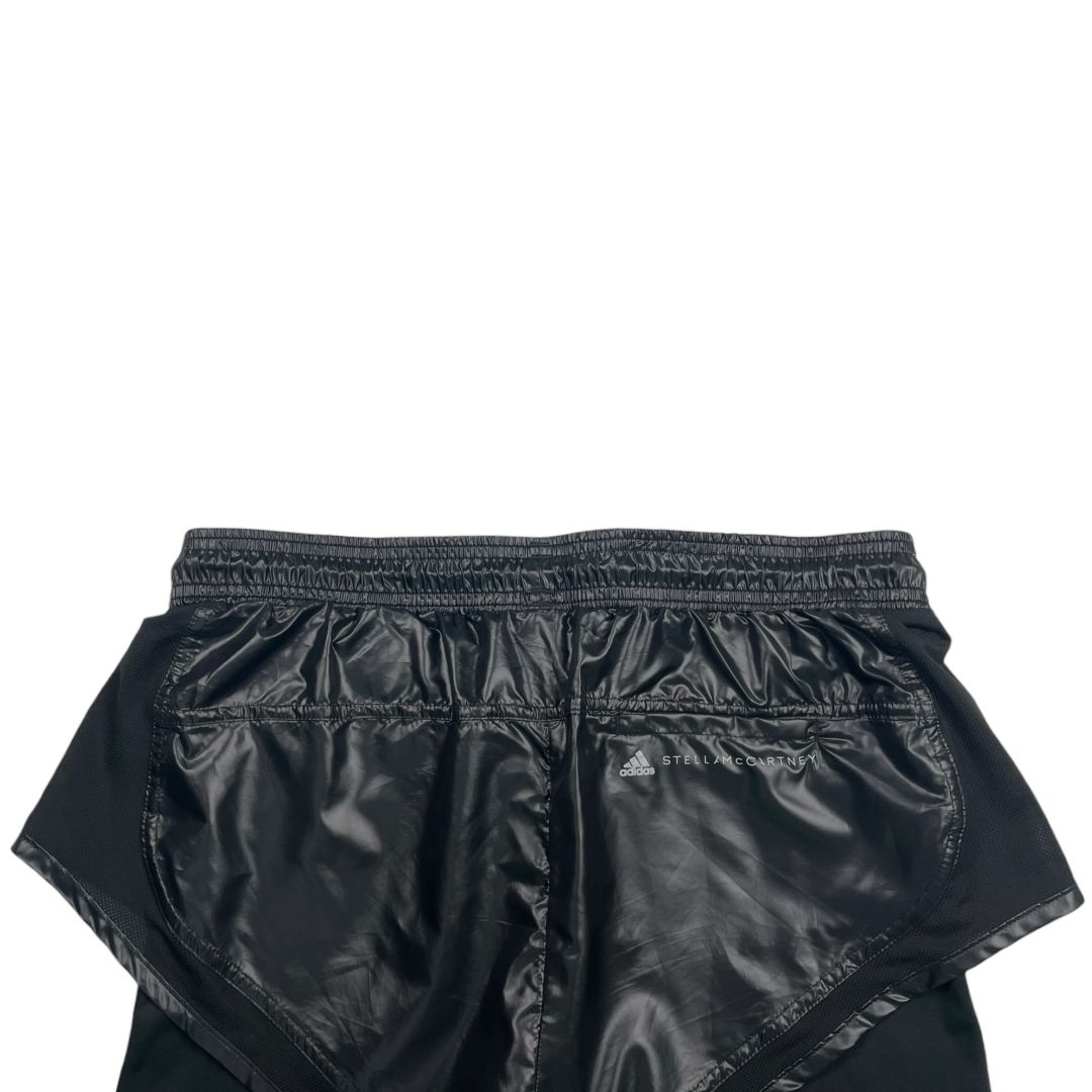 Pantalon Calza STELLA MCCARTNEY Negro Talle XS