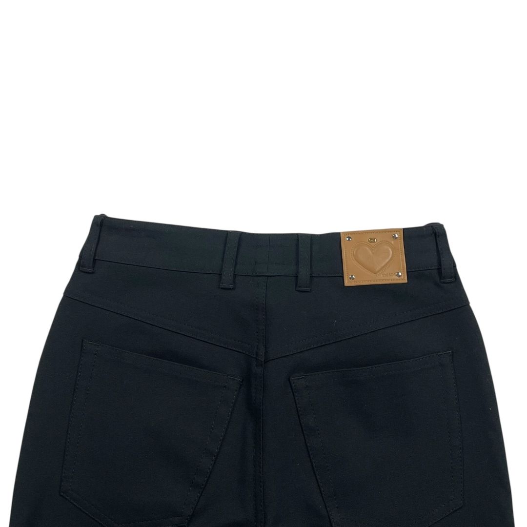 Usado ESCADA Negro Talle 32