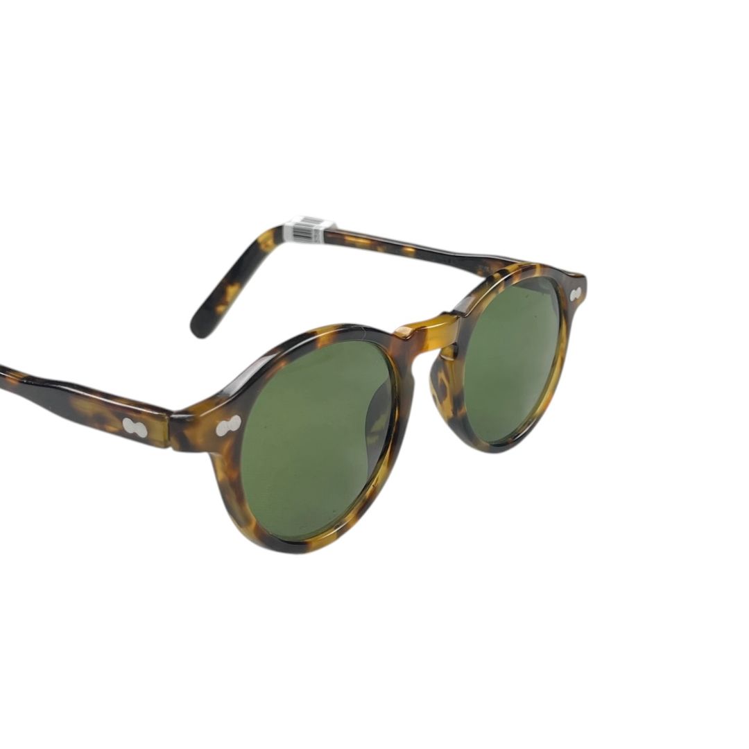 Lentes de Sol SIN MARCA Varios Estampado Talle Unico