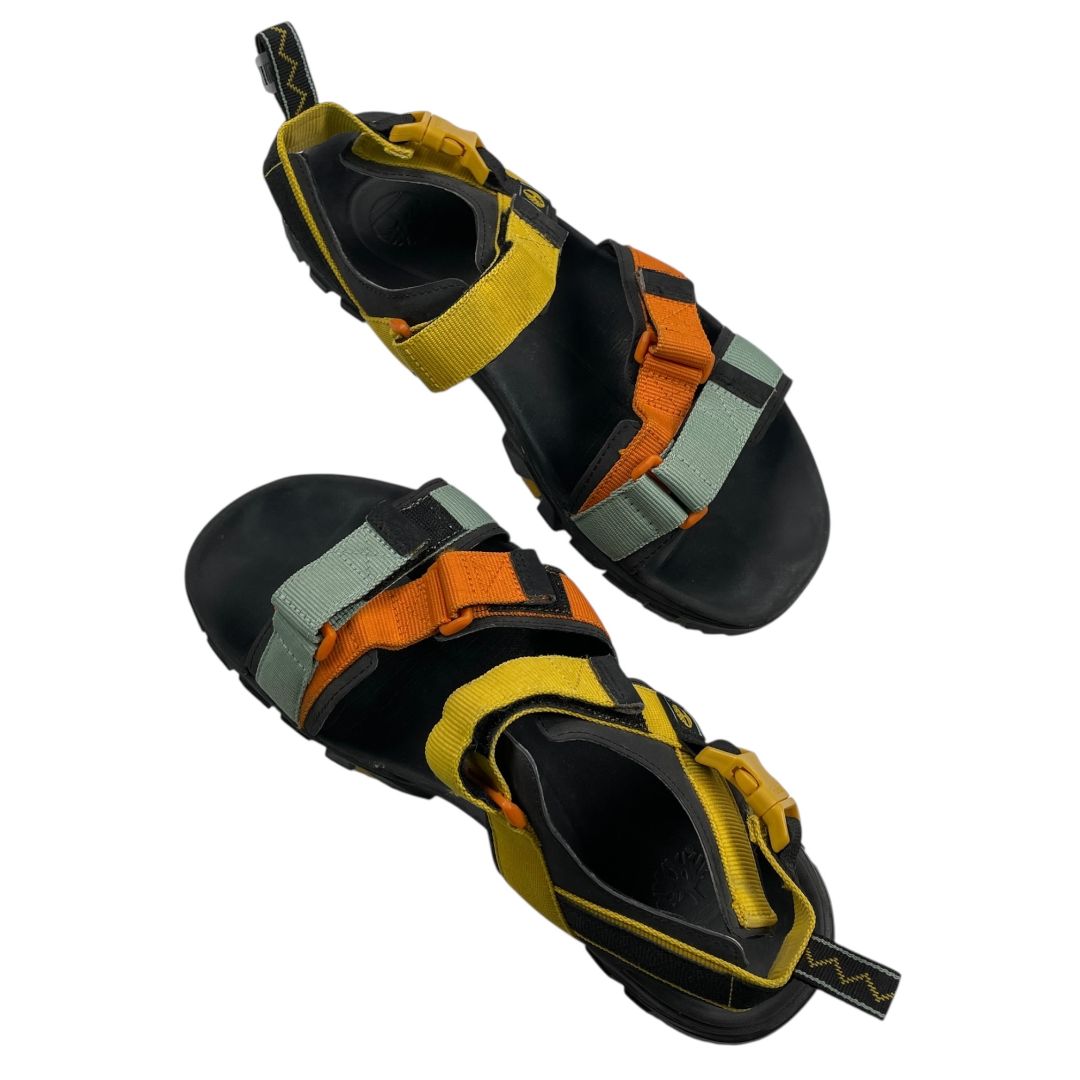 Sandalias TIMBERLAND Varios Talle 43