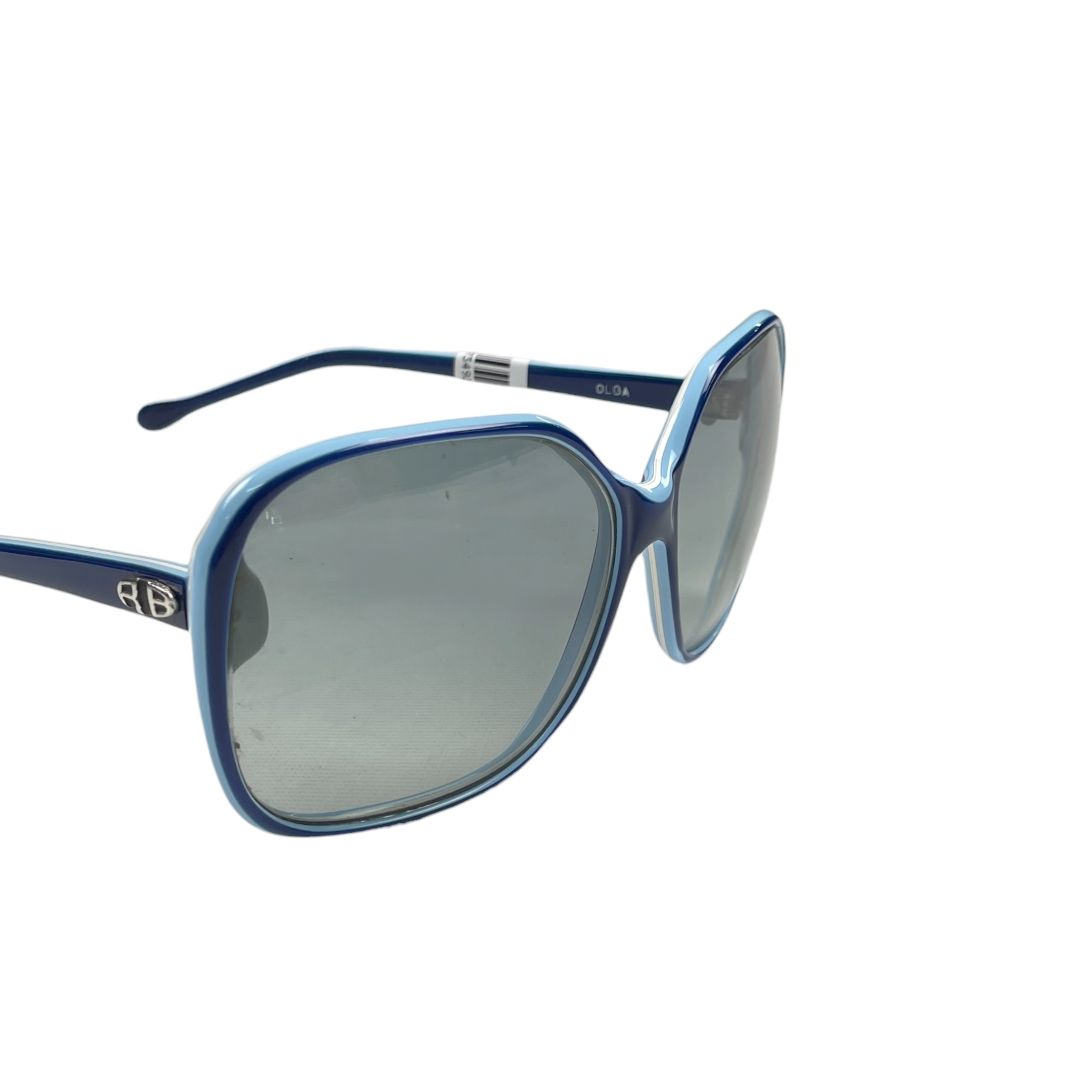 Lentes de Sol RAY BAN Azul Talle Unico