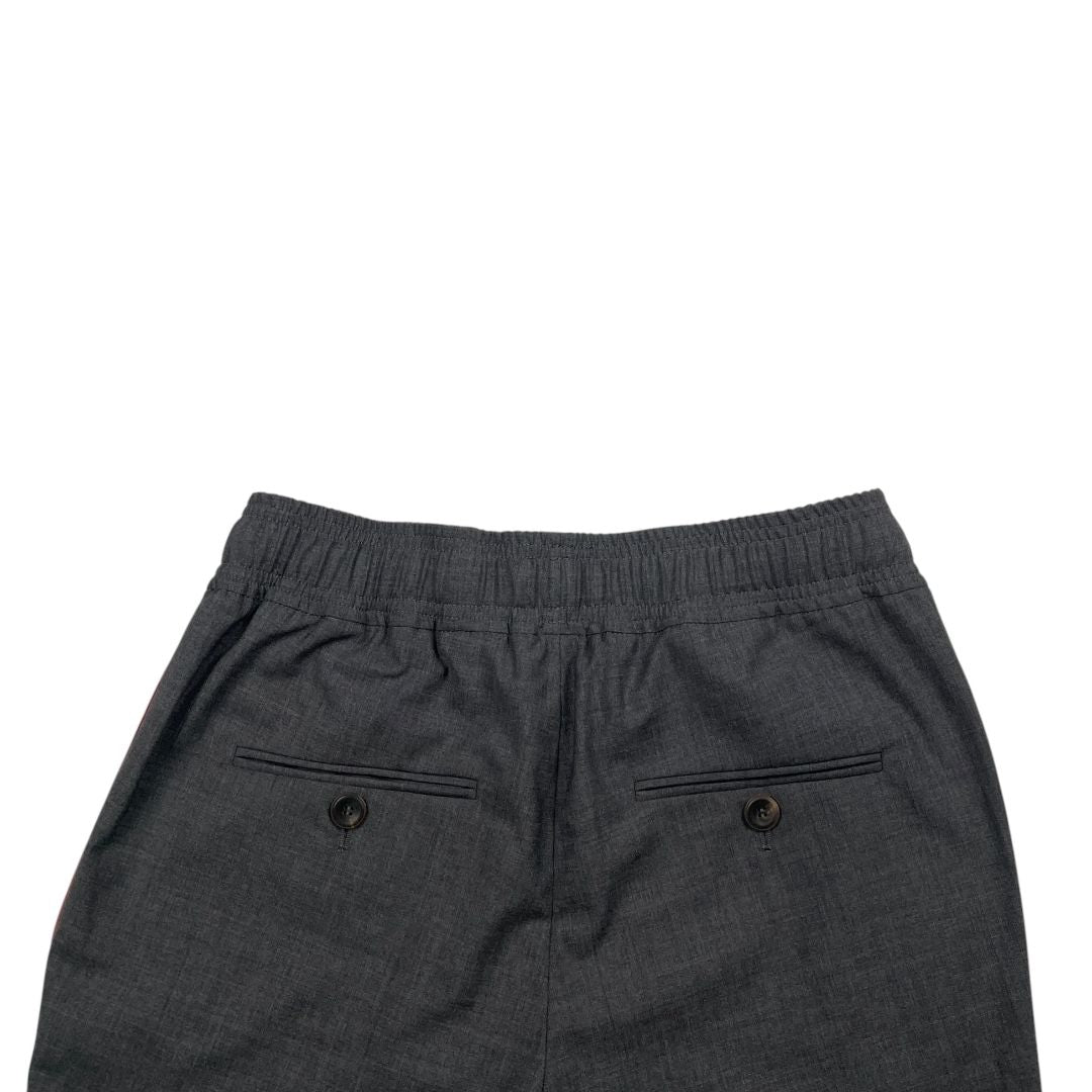 Pantalon BRUNELLO CUCCINELLI Gris Talle 42