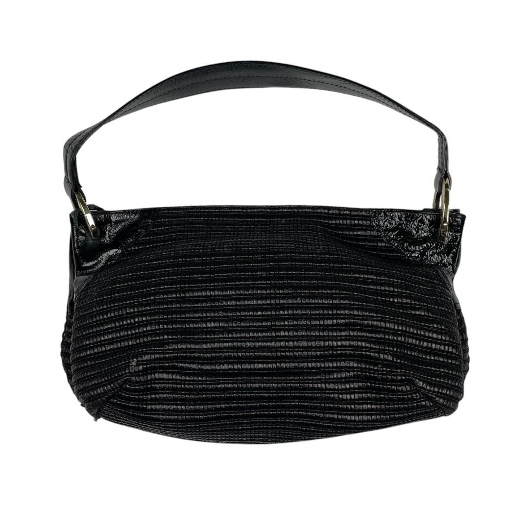 Cartera FURLA Negro Medida 33cm X 20cm