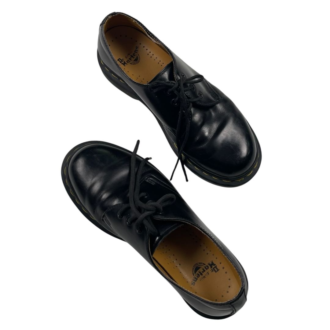 Zapatos DR MARTENS Negro Talle 37