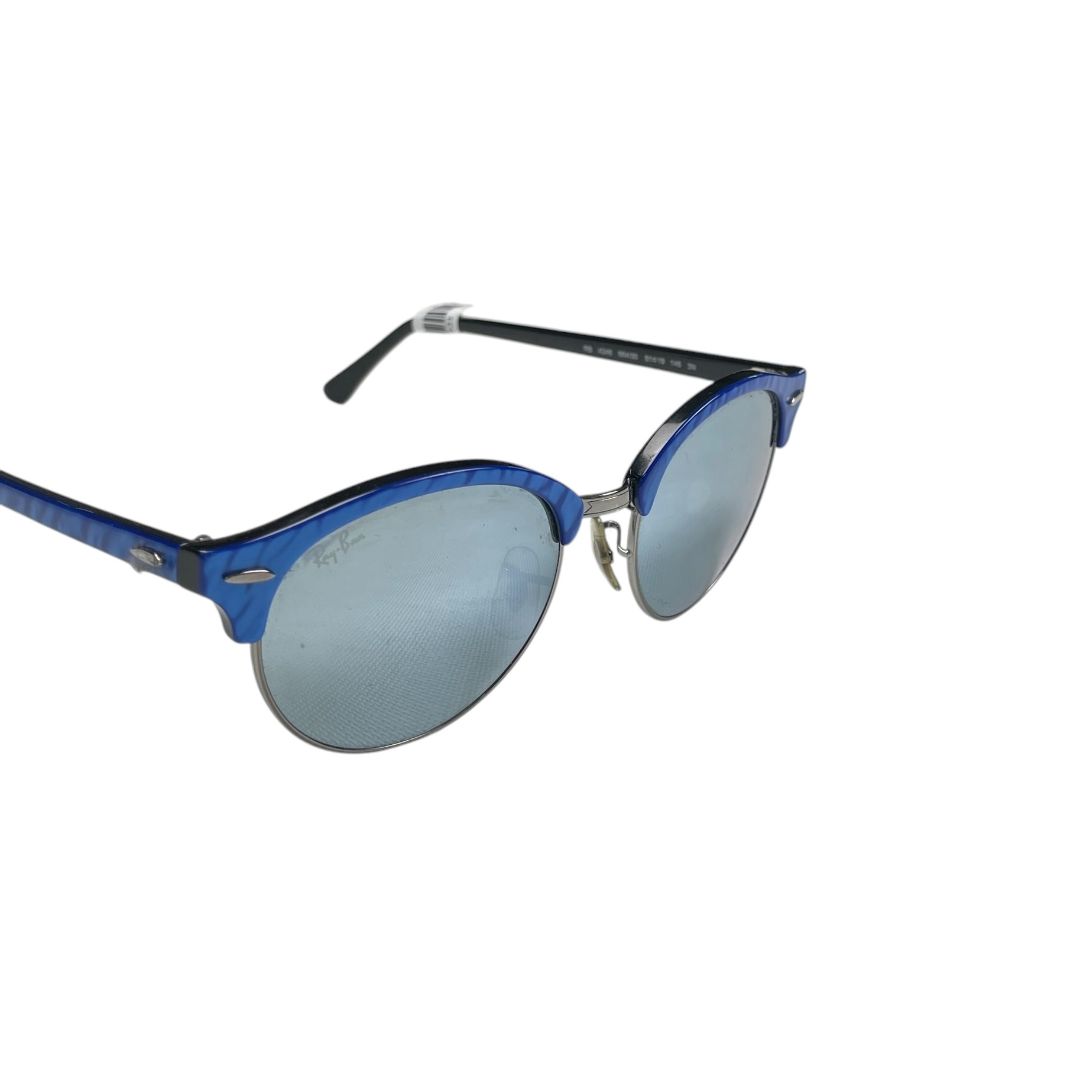 Lentes de Sol RAY BAN Azul Talle Unico