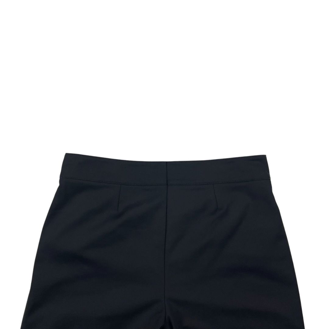 Pantalon LAUREL Negro Talle 36