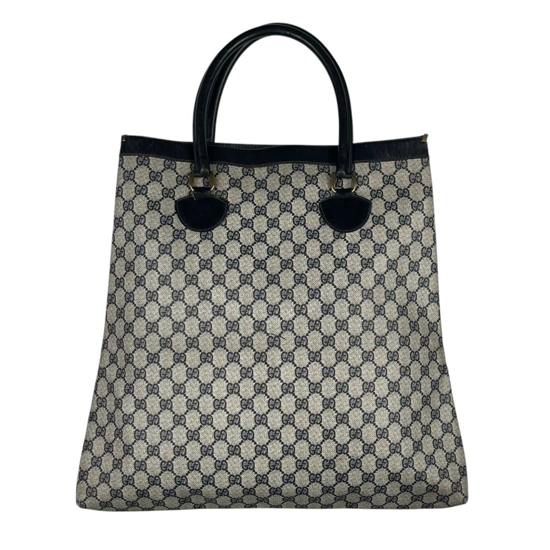 Cartera GUCCI Varios Monograma Medida 45cm X 45cm