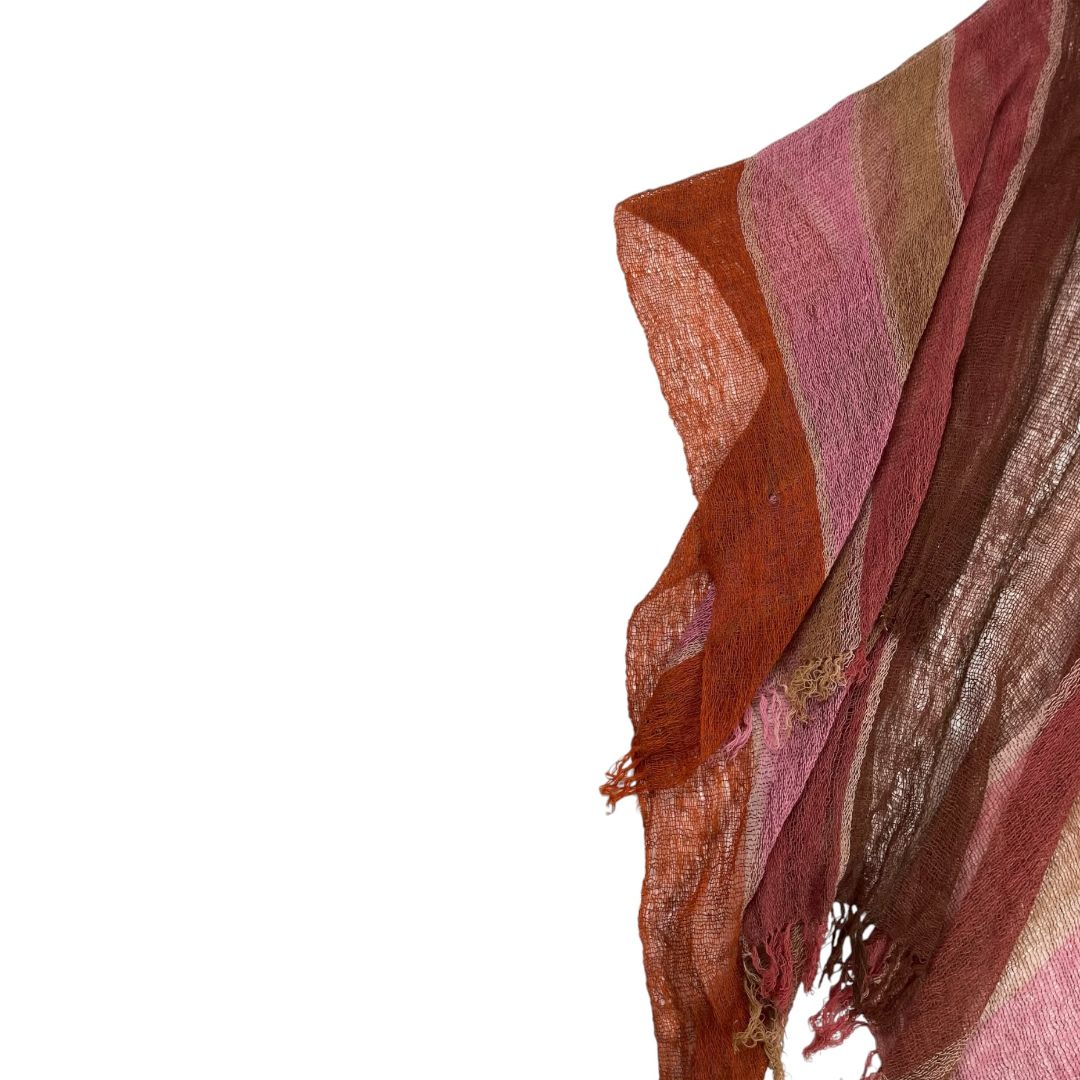 Poncho SIN MARCA Varios Talle Unico