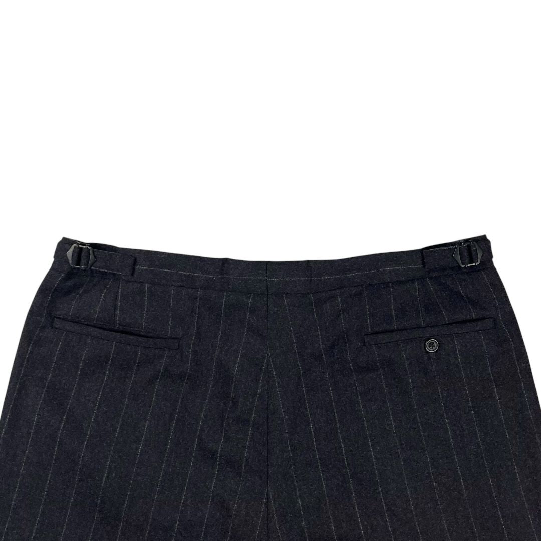 Pantalon AQUASCUTUM Gris Talle 44