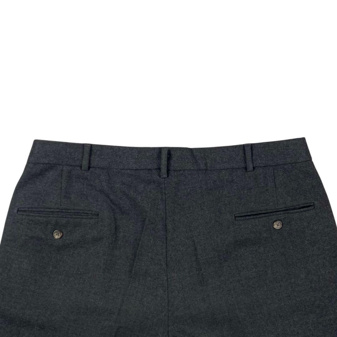 Pantalon RALPH LAUREN Gris Talle 44