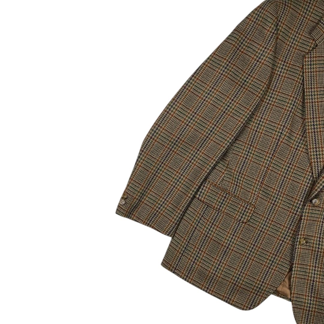Saco MAGEE Varios Talle 44