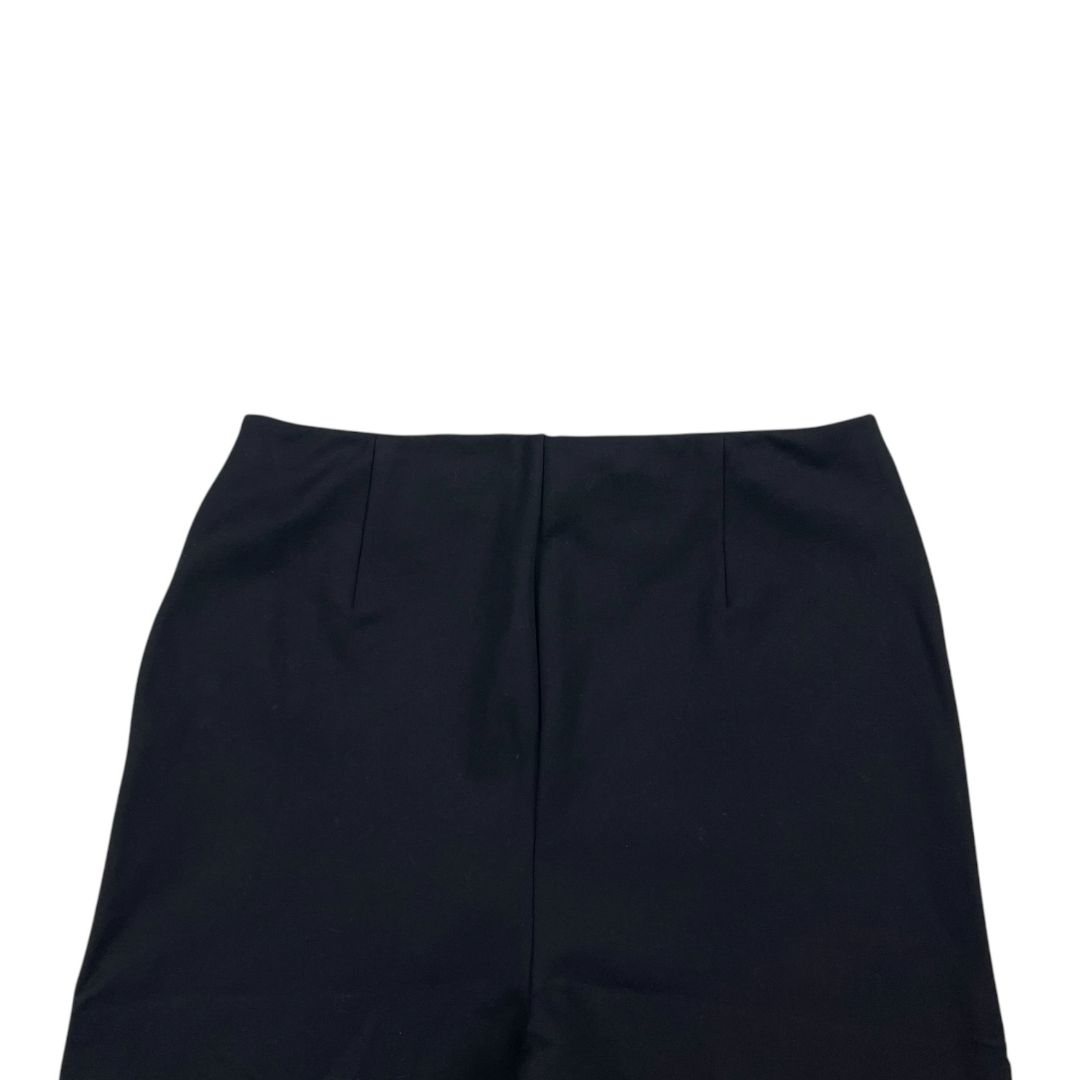 Pantalon & OTHER STORIES Negro Talle 40